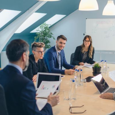 壹号娱乐官网赛事策划流程