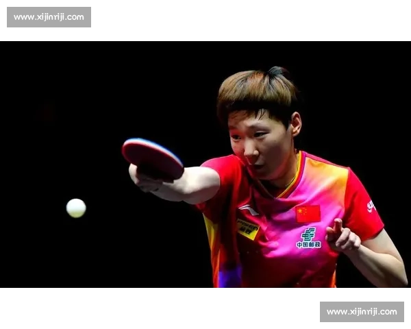 排球比赛前抽签决定对阵形势 为赛事增添更多悬念与挑战