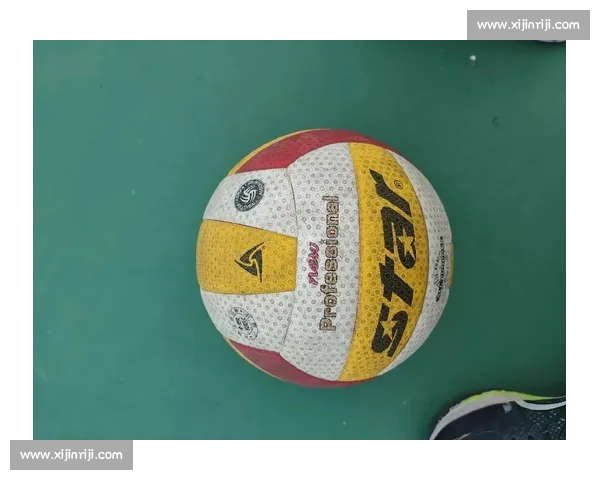 排球比赛用球编号是多少不同类型比赛球的区别与选择 排球比赛用球编号是多少不同类型比赛球的区别与选择