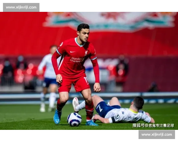 掌控全场：如何通过战术与心理调控主宰足球比赛的胜负局面