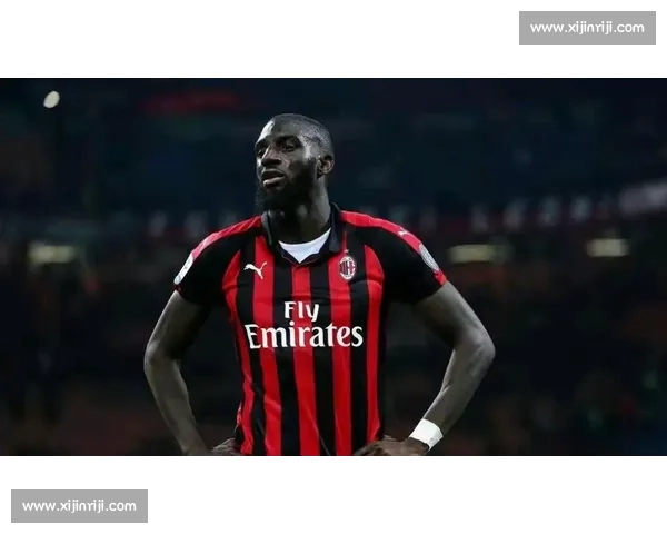 挑战极限激发战斗力 赛场狠话引爆决胜时刻