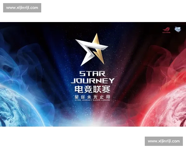 探索LSL比赛的独特魅力与发展趋势，成就电竞新纪元