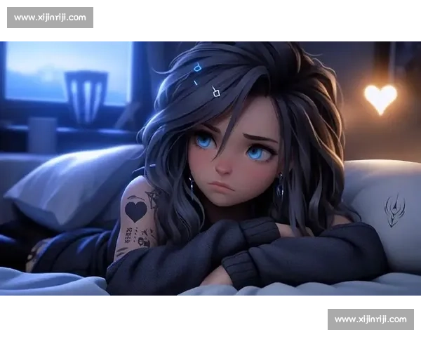 探索人设对决的全新玩法 与创意无限的虚拟人物竞赛