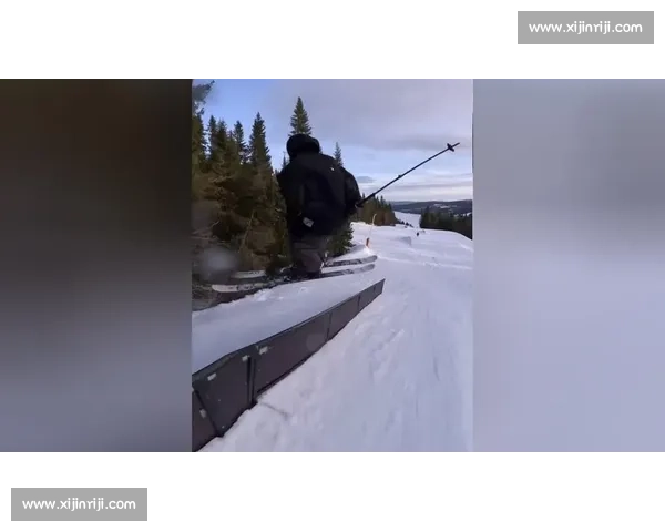 挑战极限速度与勇气 越野巴士赛场燃情角逐