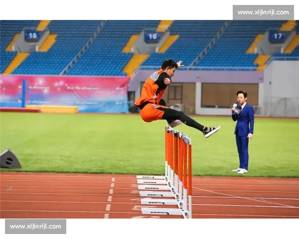 极速挑战赛:选手角逐泡面吞咽速度冠军全记录 极速挑战赛:选手角逐泡面吞咽速度冠军全记录