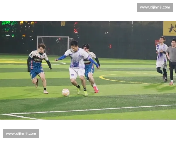 最新门球比赛精彩瞬间回顾 竞技激烈技巧高超引爆全场热情