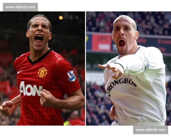 曼联比赛免费直播观看方式全攻略 轻松享受足球激情