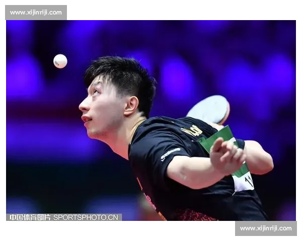 李佳薇赛场激烈比拼完整录像回顾关键得分与逆转瞬间精彩集锦