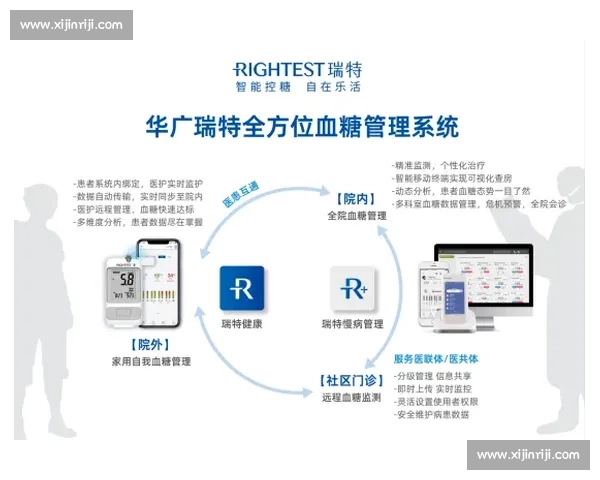 企业办公系统创新升级助力数字化管理与协同效率提升