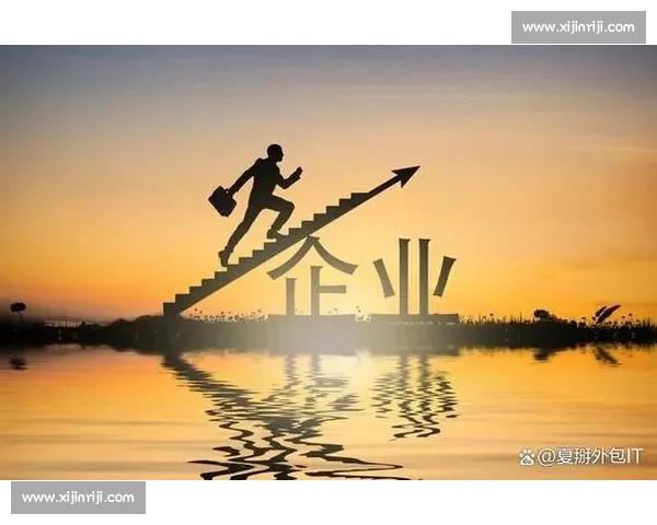 企业外包服务创新模式助力企业降本增效全面发展