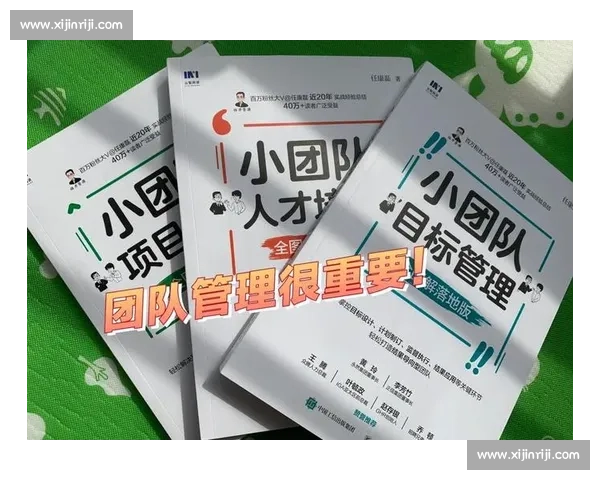 企业短期收益最大化策略与市场竞争应对方案研究