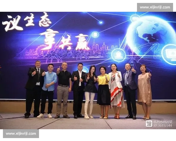 企业销售策略升级与市场拓展创新方法全解析