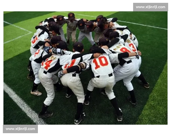 体育关键节点解析：从赛事起始到决赛高潮的全程战略布局