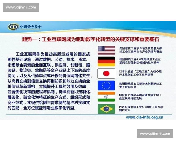 全球体育竞争新格局：跨国对抗与文化交流的深度融合与挑战