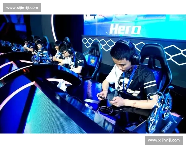 巅峰对决瞬间集锦电竞赛事精彩回顾与操作解析