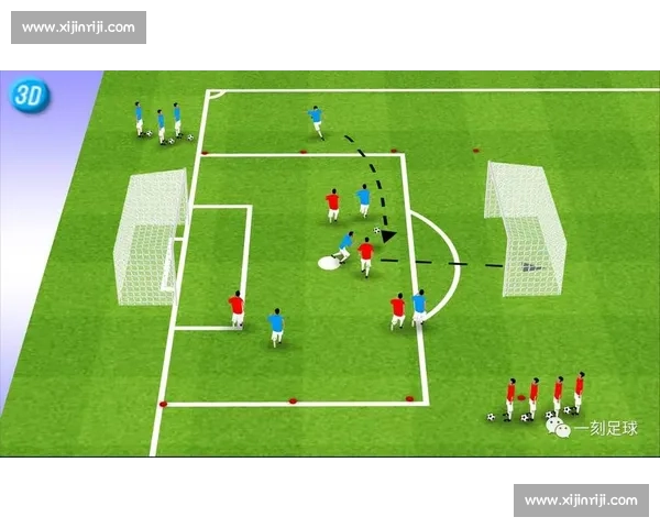 提升体育能力的关键方法与实践路径探索从基础训练到专项提升的全面解析