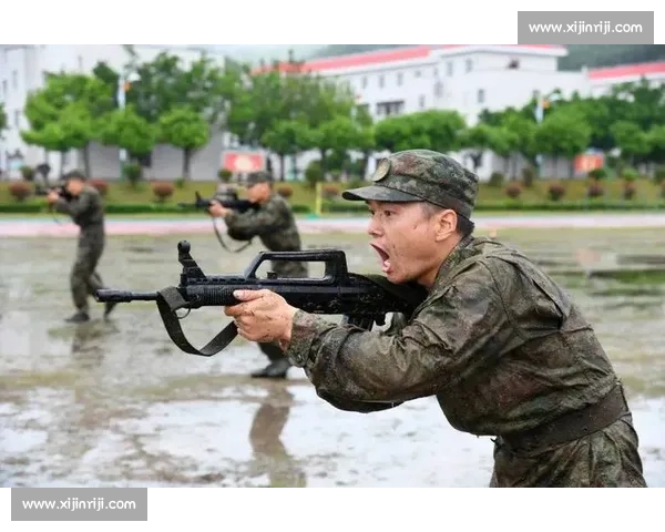 提升运动员比赛意识与战术理解的系统化训练策略探索