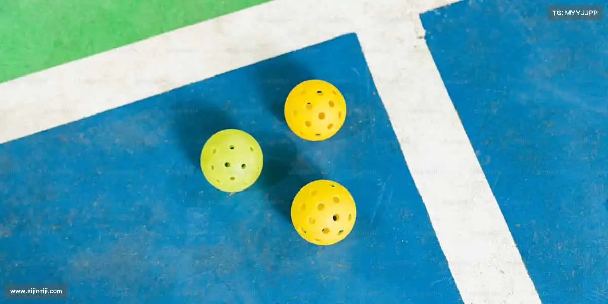 壹号娱乐🎾每一次挥拍，都是向巅峰的冲刺！